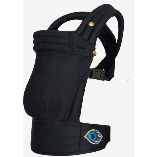 Rocky | Zeitgeist Baby Carrier | SHOP ARTIPOPPE
