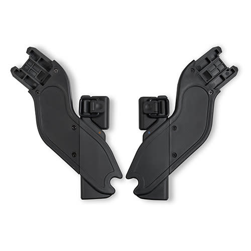 Lower Adapters | UPPAbaby