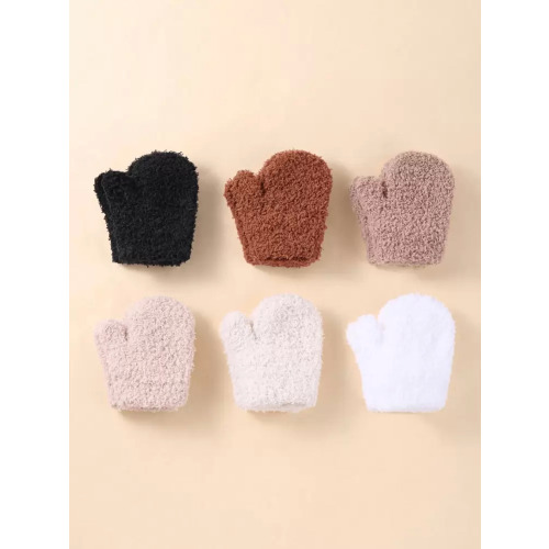 Women's & Men's Clothing, Shop Online Fashion | SHEIN