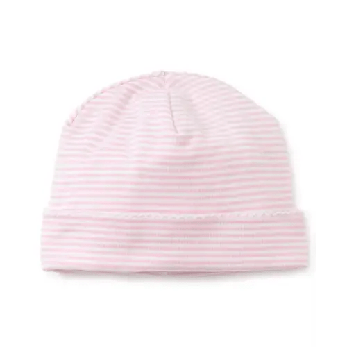 Simple Stripes Hat