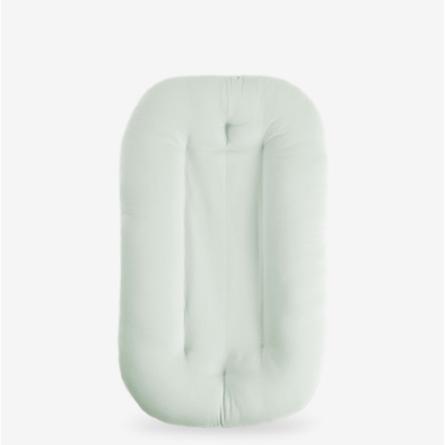 Infant Lounger | Sage