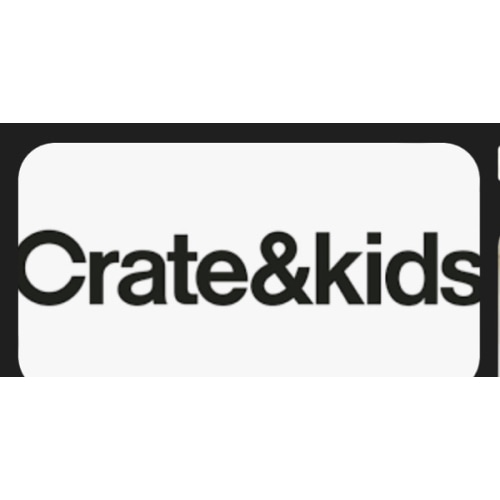 Gift Cards | Crate & Barrel