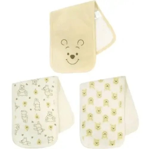burp cloths - Google Search