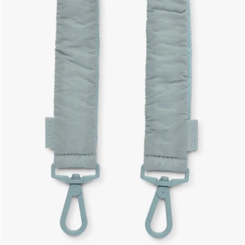 Stroller Straps for Diaper Bag (Set of 2)