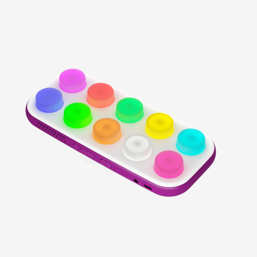 Boppo Tablet