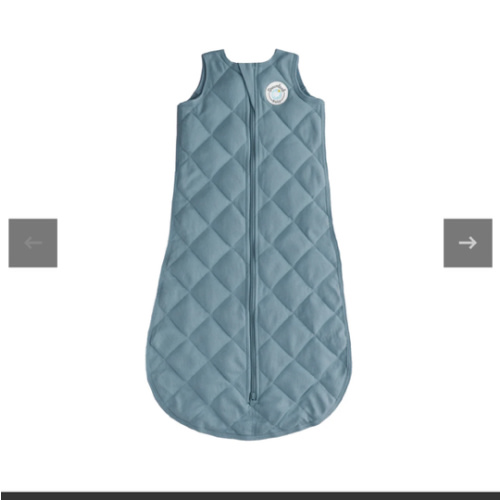 Weighted Sleep Sack: Dreamland Baby Weighted Sleep Sack | Dreamland Baby