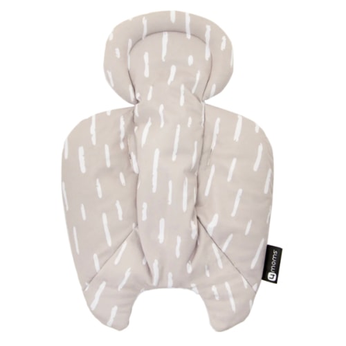 newborn insert - Sand or Grey
