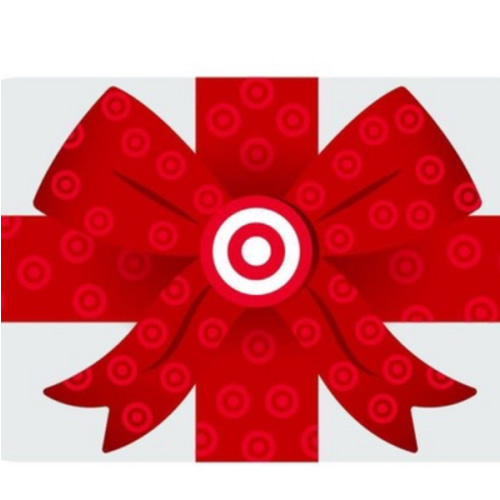 Target Baby Registry