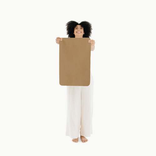 Small Changing Mat | Gathre