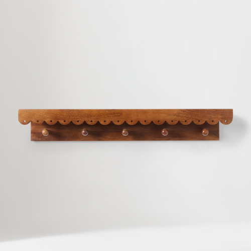 Kids Josephine Shelf (32")