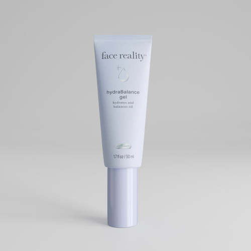 Hydrabalance | Face Reality Skincare