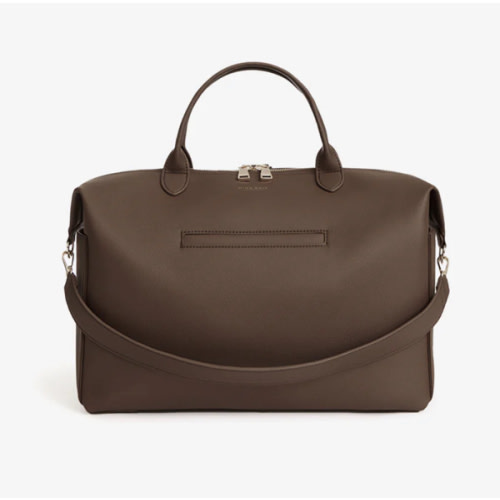 Emmy Midi (Vegan) – MINA BAIE