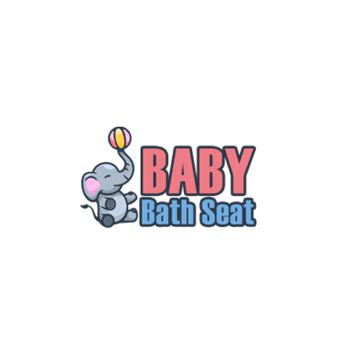 Keter Baby Bathtub Seat - Purple