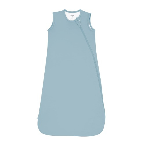 Kyte Baby Sleep Bag in Dusty Blue