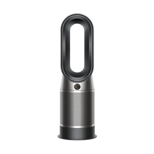 Dyson Purifier Hot+Cool™ HP07 (Black/Nickel)
