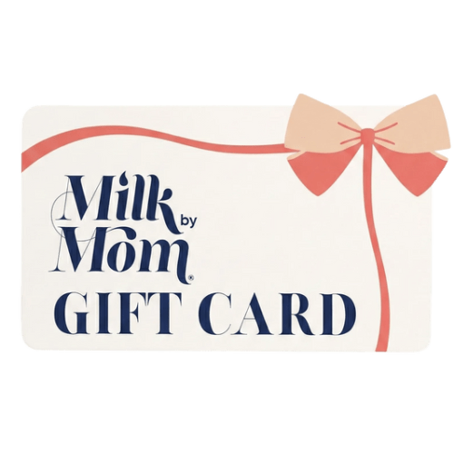 Gift Cards – Milk by Mom