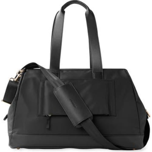 Endless Weekend Diaper Bag