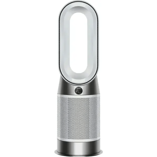 Dyson - Hot+Cool Gen1 HP10 Purifier - White