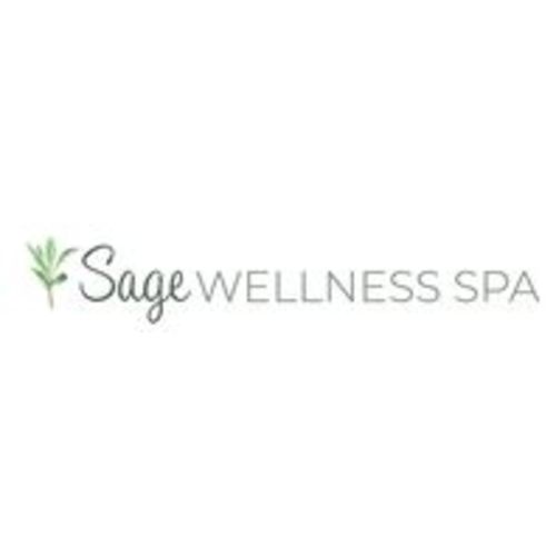 Gift Card - Sage Wellness Spa
