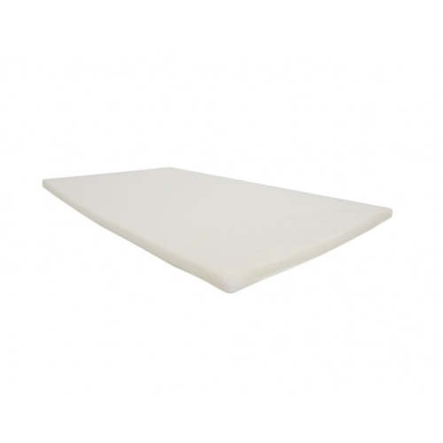MATTRESS - CLEAR-VUE™ OR CAMBRIA™ CO-SLEEPER®