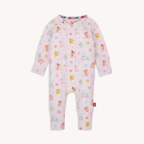 playground pals modal magnetic grow with me convertible coverall – Magnetic Me