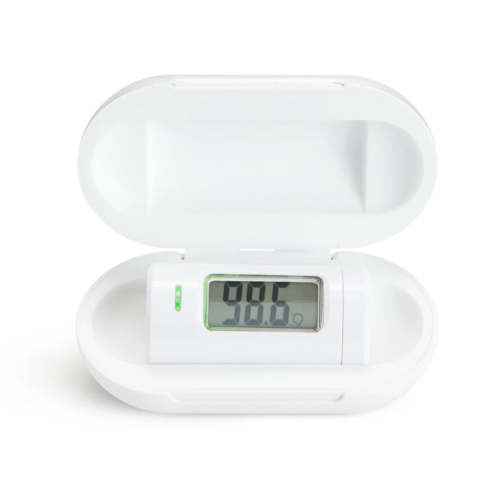 Munchkin Mini Thermometer for Baby & Kids