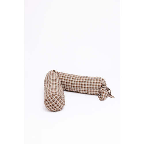 Murphy - Pregnancy Pillow Cover – WildBird