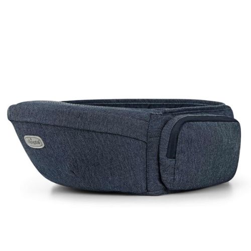SideKick Hip Seat Baby Carrier