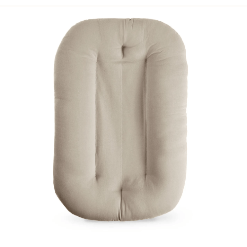 Infant Lounger | Birch