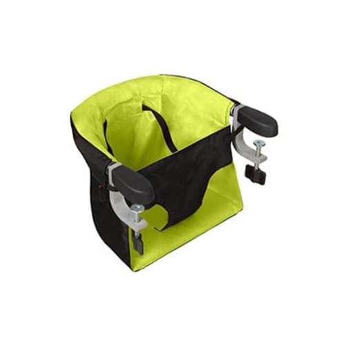 pod™ high chair
