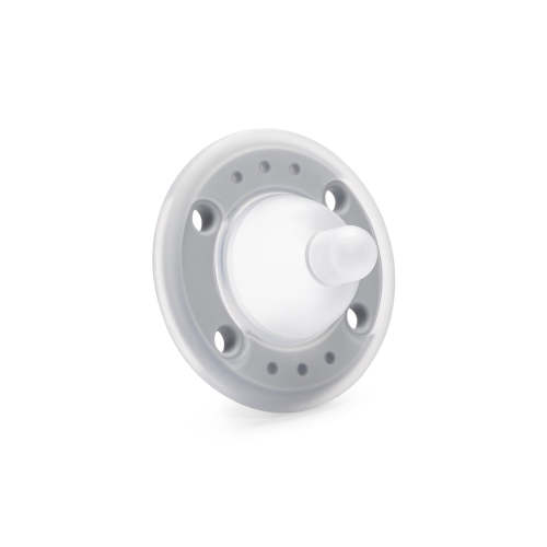 Ninni Pacifier Frost 1 Pack