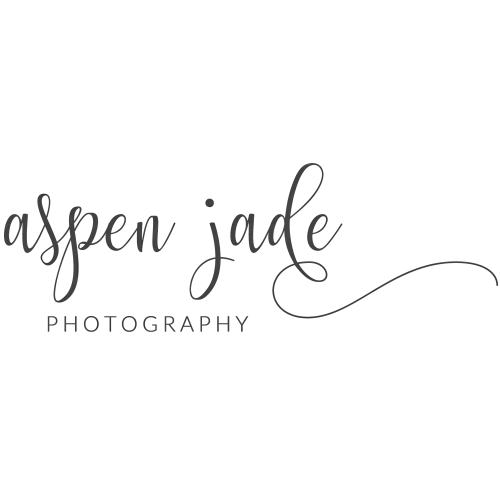 Newborn Photos