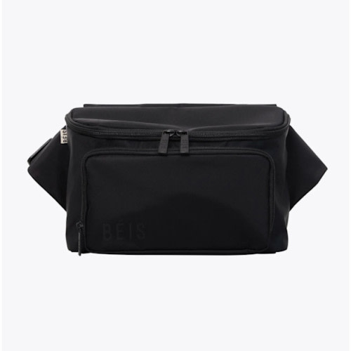 Beis The Diaper Pack