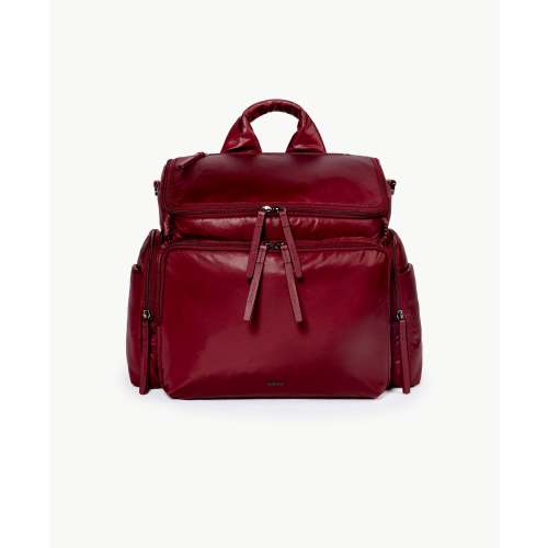 Baby Bag | Diaper Bag by Caraa