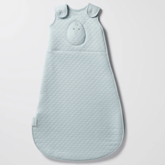 Zen Sack® Quilted