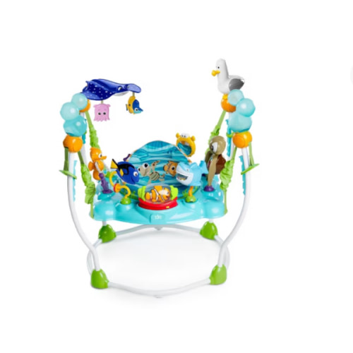 Finding Nemo Jumper