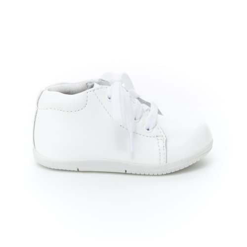 Stride Rite Elliot Shoe