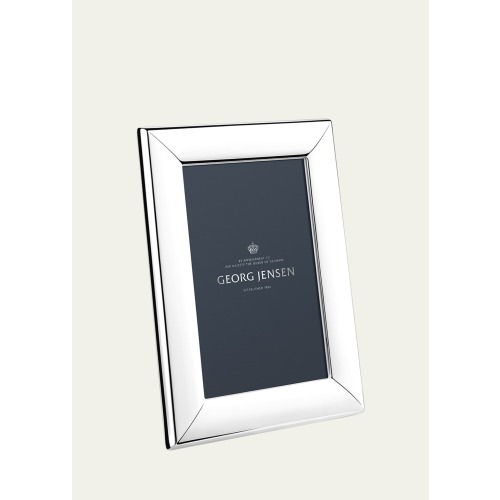 Nursery Picture Frame, 4" x 6"
