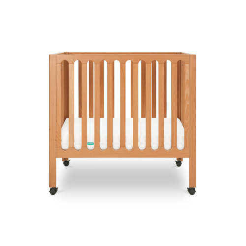 Alison Bisset and Kevin Kopecky’s Baby Registry at Babylist