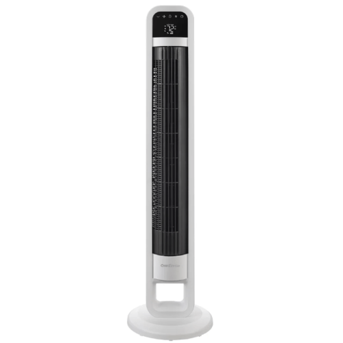 Tower Fan