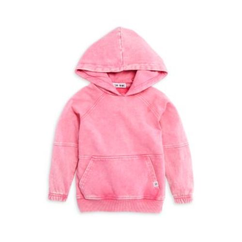 Girls' Whitney Pullover Hoodie - Baby