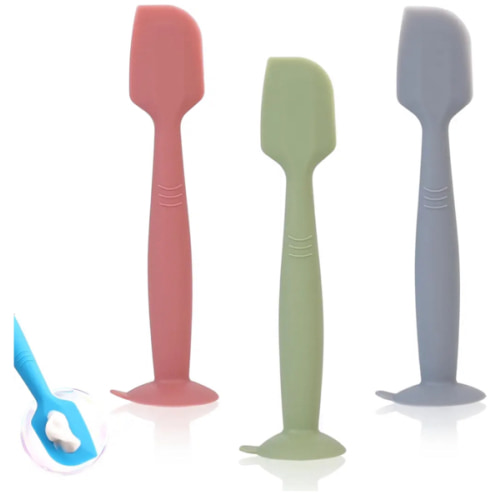 Amazon.com : diaper spatula