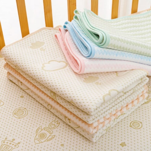 PuddlePads – Kiddie Corner