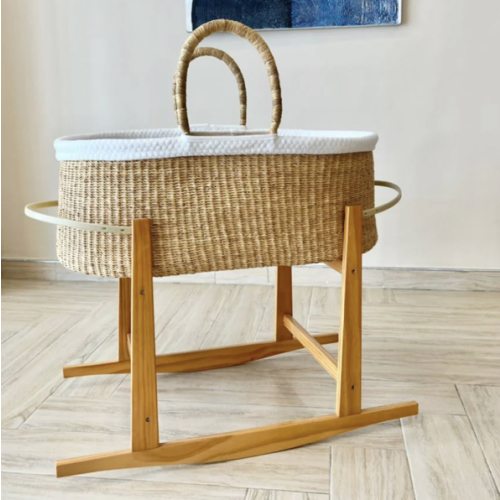 Signature Nap & Pack (Natural Vegan) - Sale Bundle