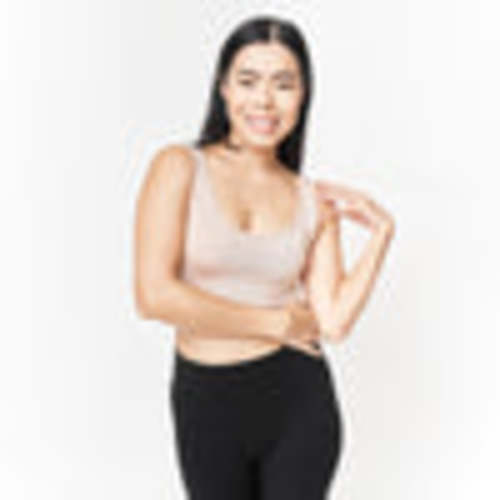 Most Comfortable Maternity Bra | Nursing Bras With Support – Larken