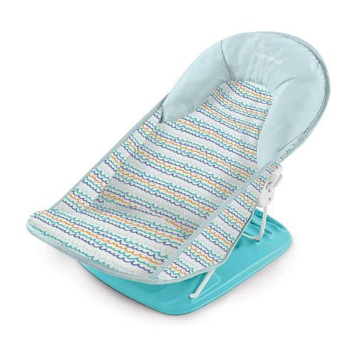 Summer Deluxe Bath Bather Neutrl