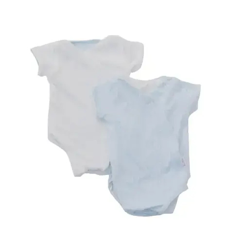Shop Baby Onesies - Winged Bodysuits | Mama Coco