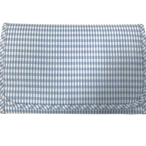 Game Changer Changing Pad by TRVL