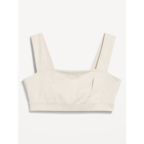 Maternity Light Support CloudComfy Pumping Bra