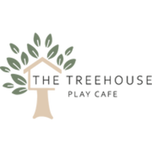 Monthly Membership to Treehouse Mchenry